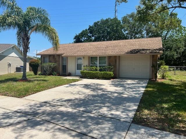 7930 Griswold Loop New Port Richey, FL 34655 - Photo 1 of 1