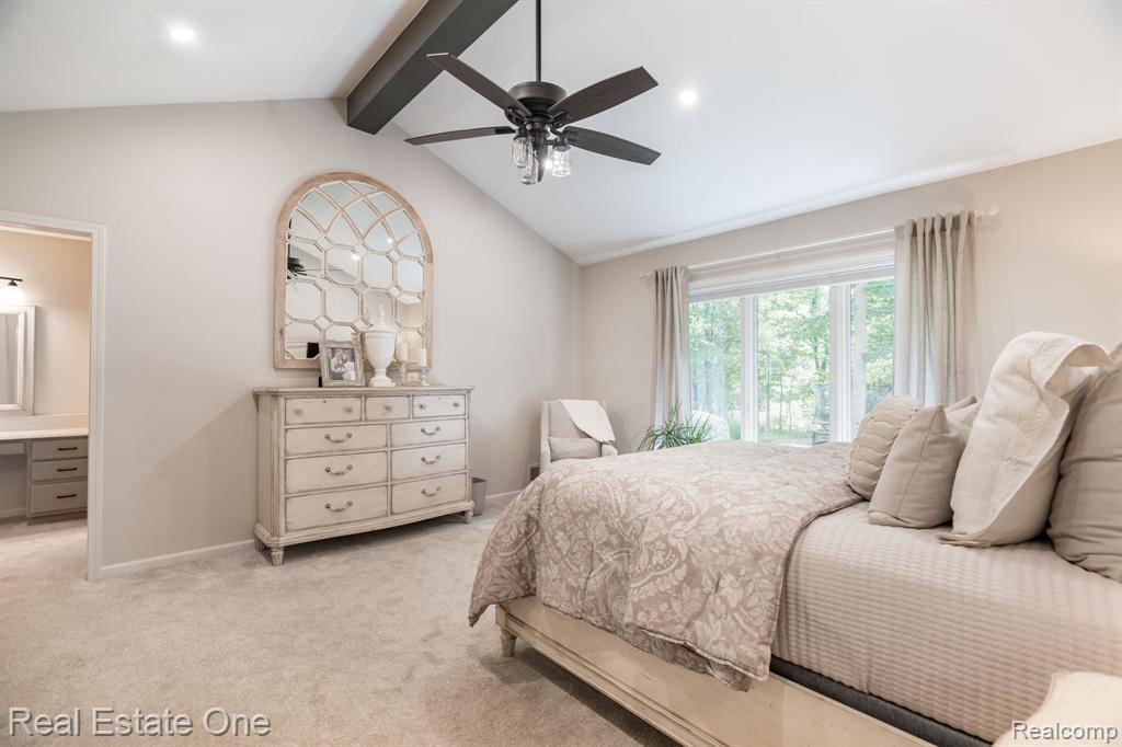 4794 Rivers Edge Drive Troy, MI 48098 - Photo 28 of 63 Gallery Image 28