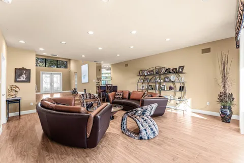 $875,000 | 39 Hampshire Lane, Boynton Beach, FL 33436