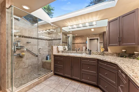 $875,000 | 39 Hampshire Lane, Boynton Beach, FL 33436