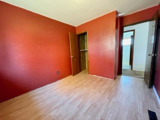 10480 South Gilmore Road Blanchard, MI 49310 - Photo 13 of 33