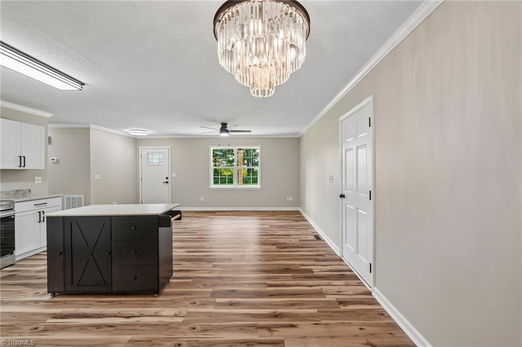 425 Mr Henry Road Mocksville, NC 27028 - Photo 11 of 35 Gallery Image 11