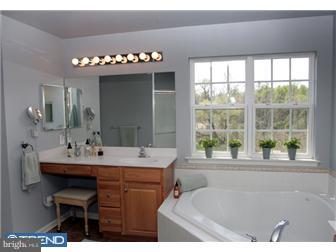 729 Farmhouse Road Mickleton, NJ 08056 - Photo 11 of 12 Bathroom