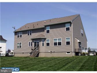 729 Farmhouse Road Mickleton, NJ 08056 - Photo 12 of 12 Exterior Back