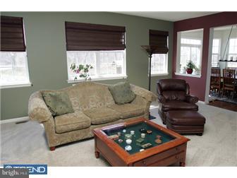 729 Farmhouse Road Mickleton, NJ 08056 - Photo 3 of 12 Family Room