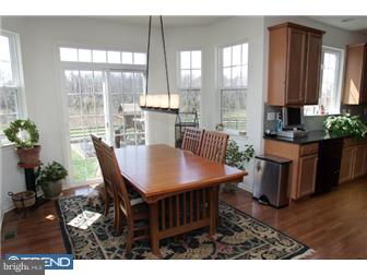 729 Farmhouse Road Mickleton, NJ 08056 - Photo 4 of 12 Breakfast Room