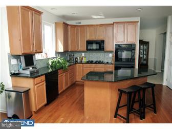 729 Farmhouse Road Mickleton, NJ 08056 - Photo 5 of 12 Kitchen