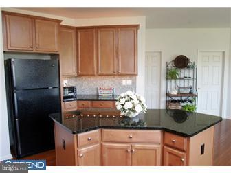 729 Farmhouse Road Mickleton, NJ 08056 - Photo 6 of 12 Kitchen
