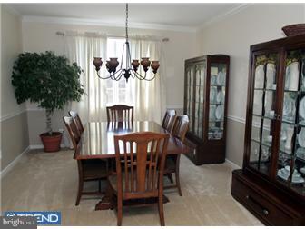 729 Farmhouse Road Mickleton, NJ 08056 - Photo 7 of 12 Dining Room