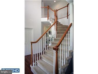 729 Farmhouse Road Mickleton, NJ 08056 - Photo 9 of 12 Foyer