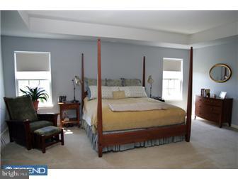 729 Farmhouse Road Mickleton, NJ 08056 - Photo 10 of 12 Bedroom - Main