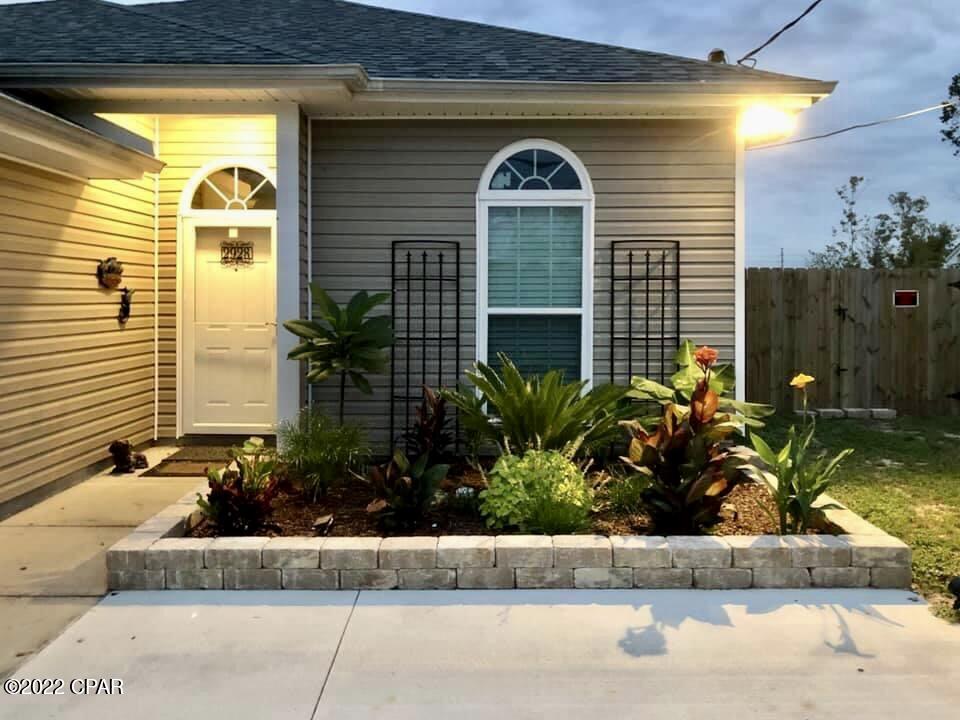 2928 Avon Road Panama City, FL 32405 - Photo 1 of 12 Gallery Image 1