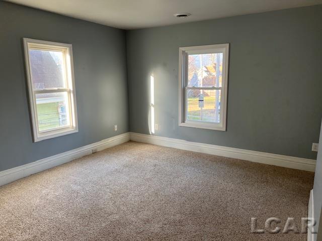 416 North Clinton Street Adrian, MI 49221 - Photo 9 of 9 50149311-c22e89c5-8c3a-47db-a209-7471bbf373d0.JPG