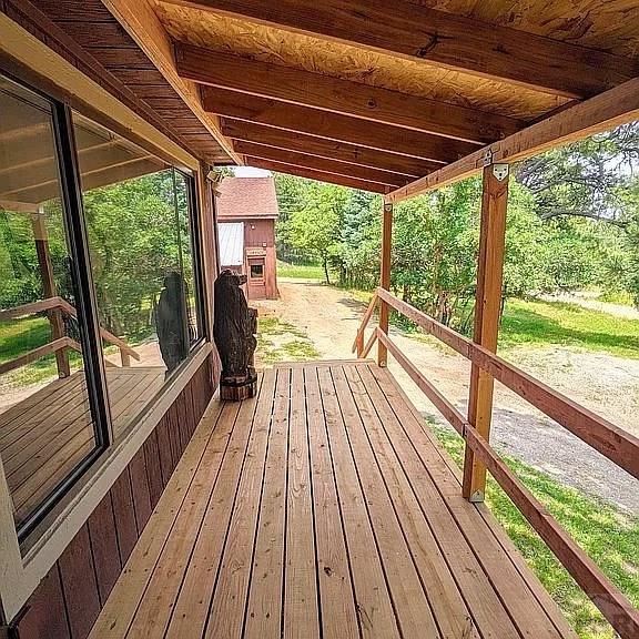 10625 Arnold Lane Rye, CO 81069 - Photo 23 of 35