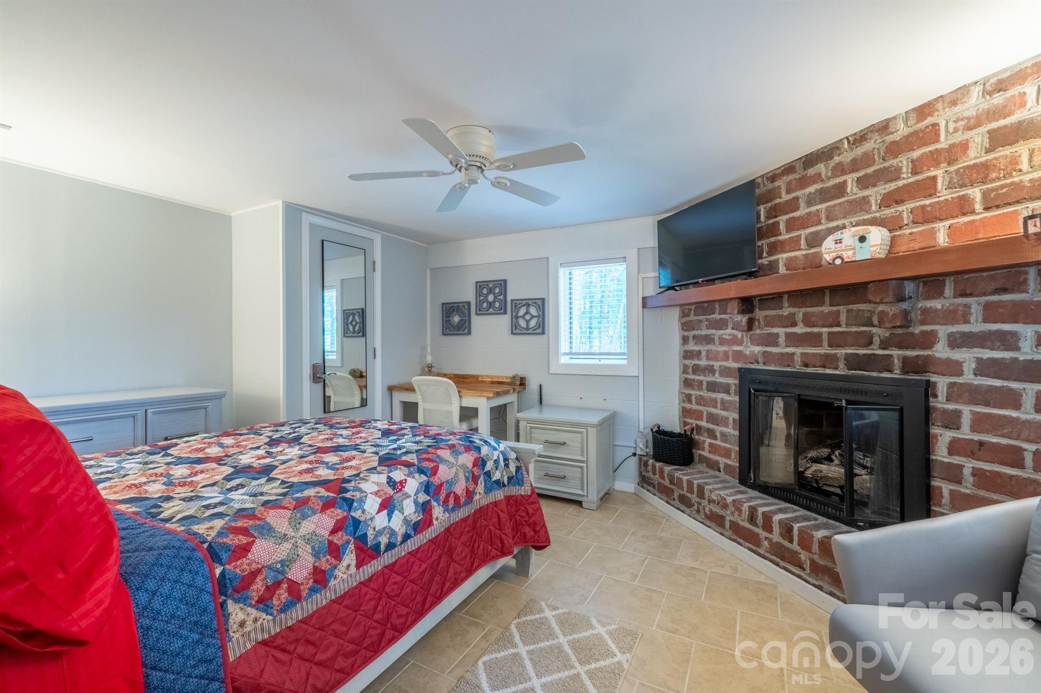 2777 Hickory Nut Gap Road Newland, NC 28657 - Photo 13 of 27