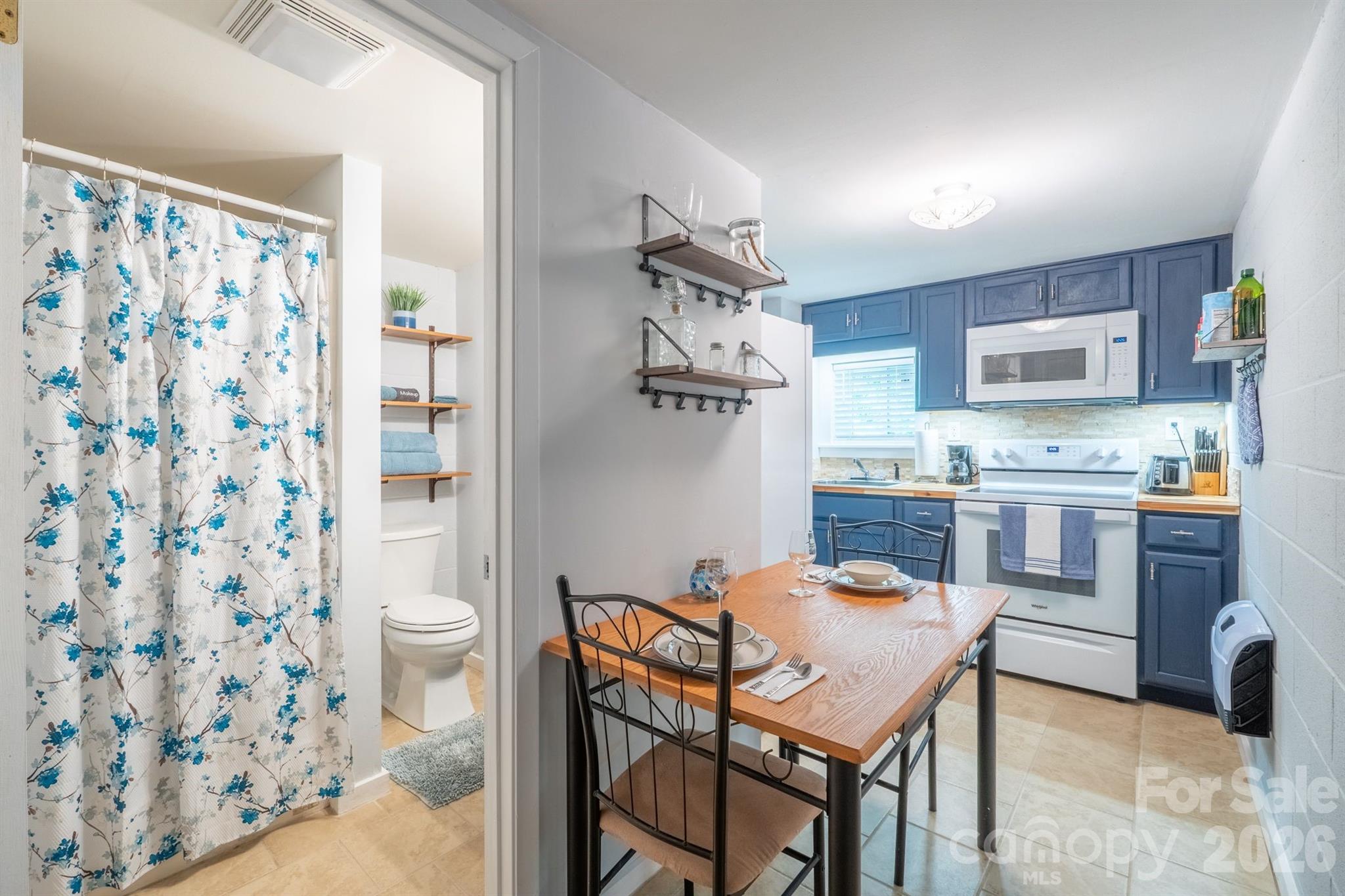 2777 Hickory Nut Gap Road Newland, NC 28657 - Photo 14 of 27