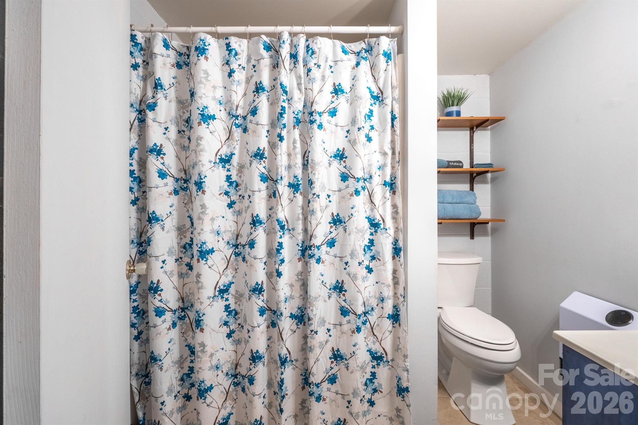 2777 Hickory Nut Gap Road Newland, NC 28657 - Photo 16 of 27