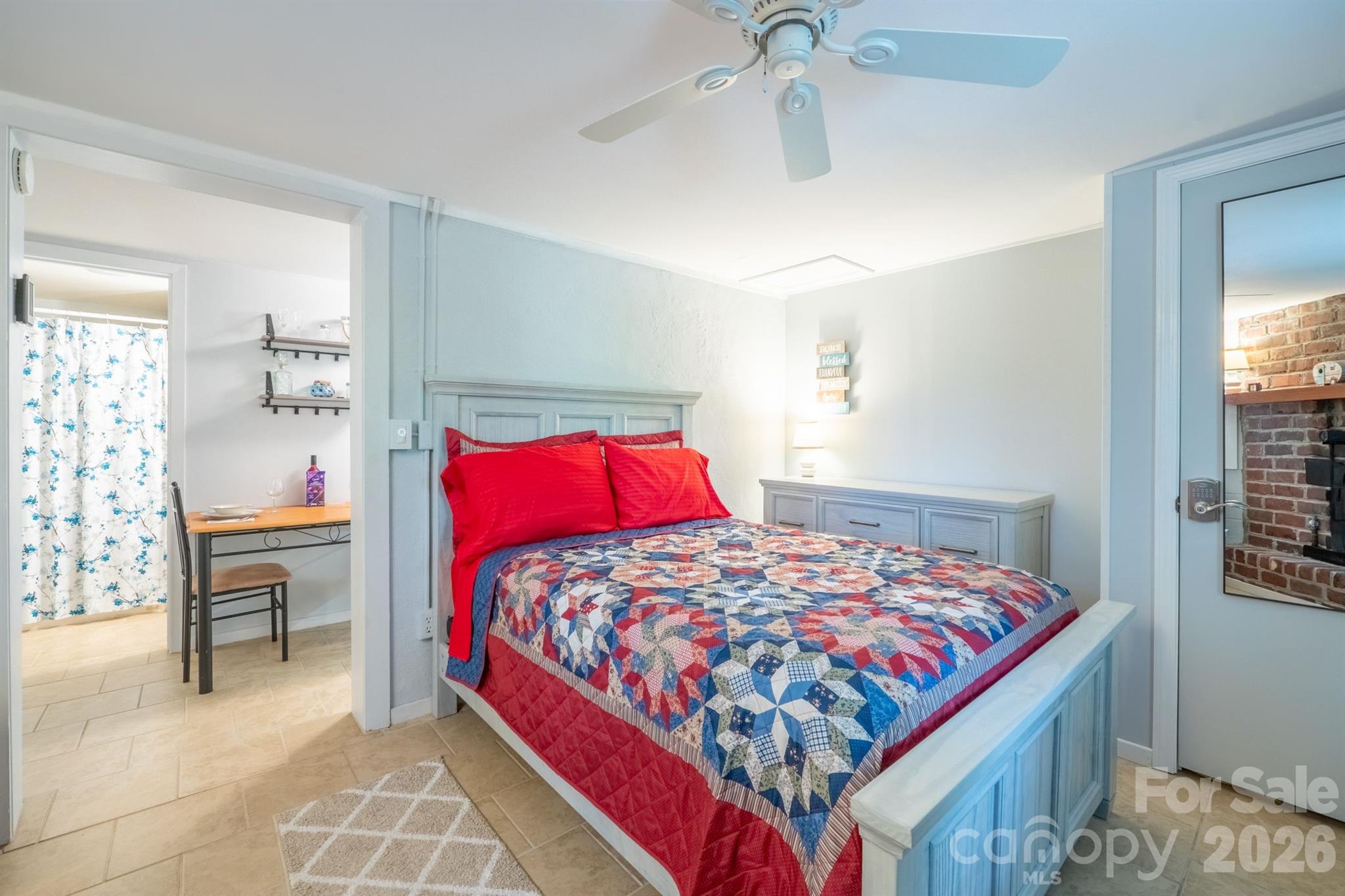 2777 Hickory Nut Gap Road Newland, NC 28657 - Photo 18 of 27