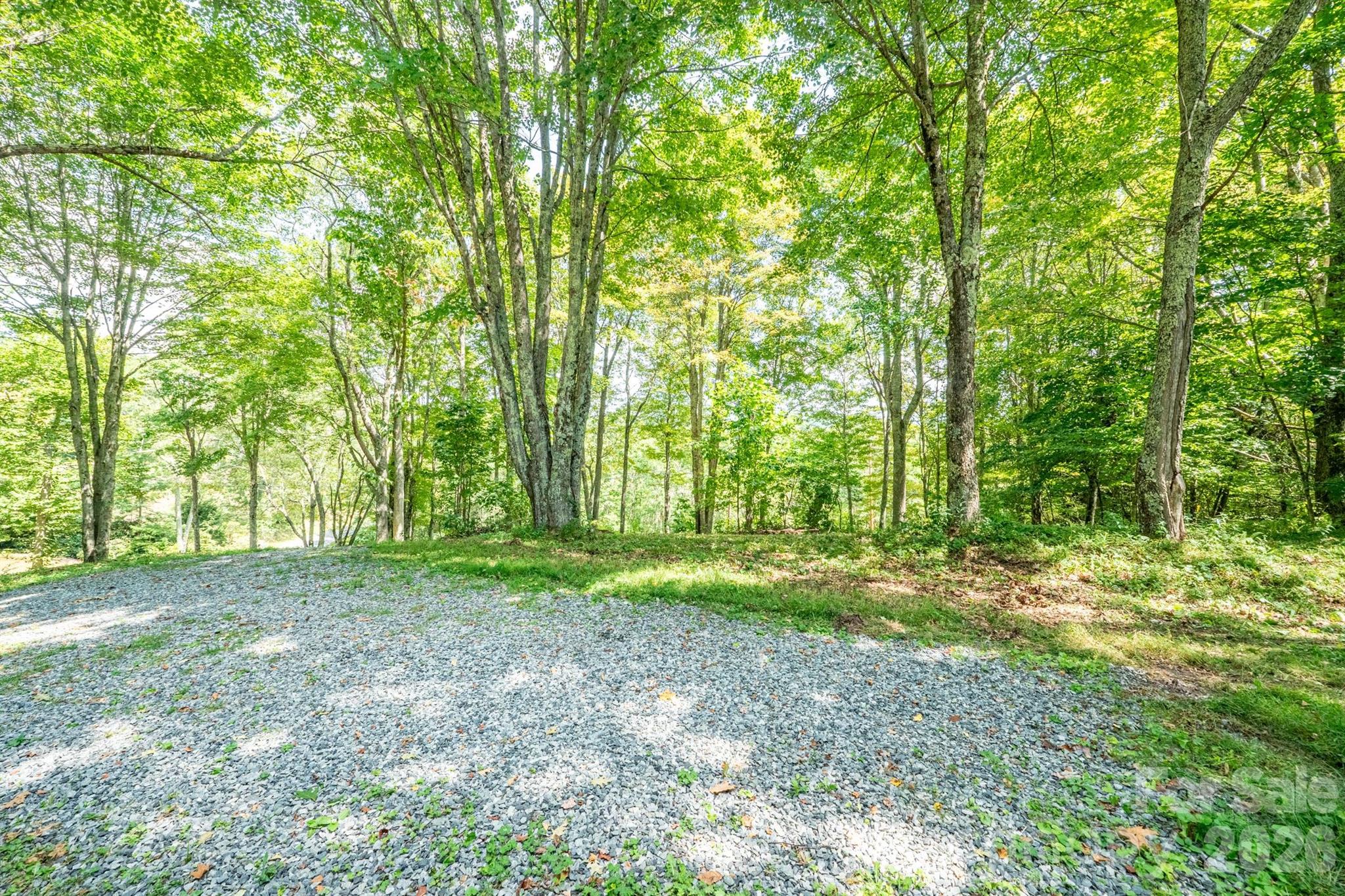 2777 Hickory Nut Gap Road Newland, NC 28657 - Photo 21 of 27
