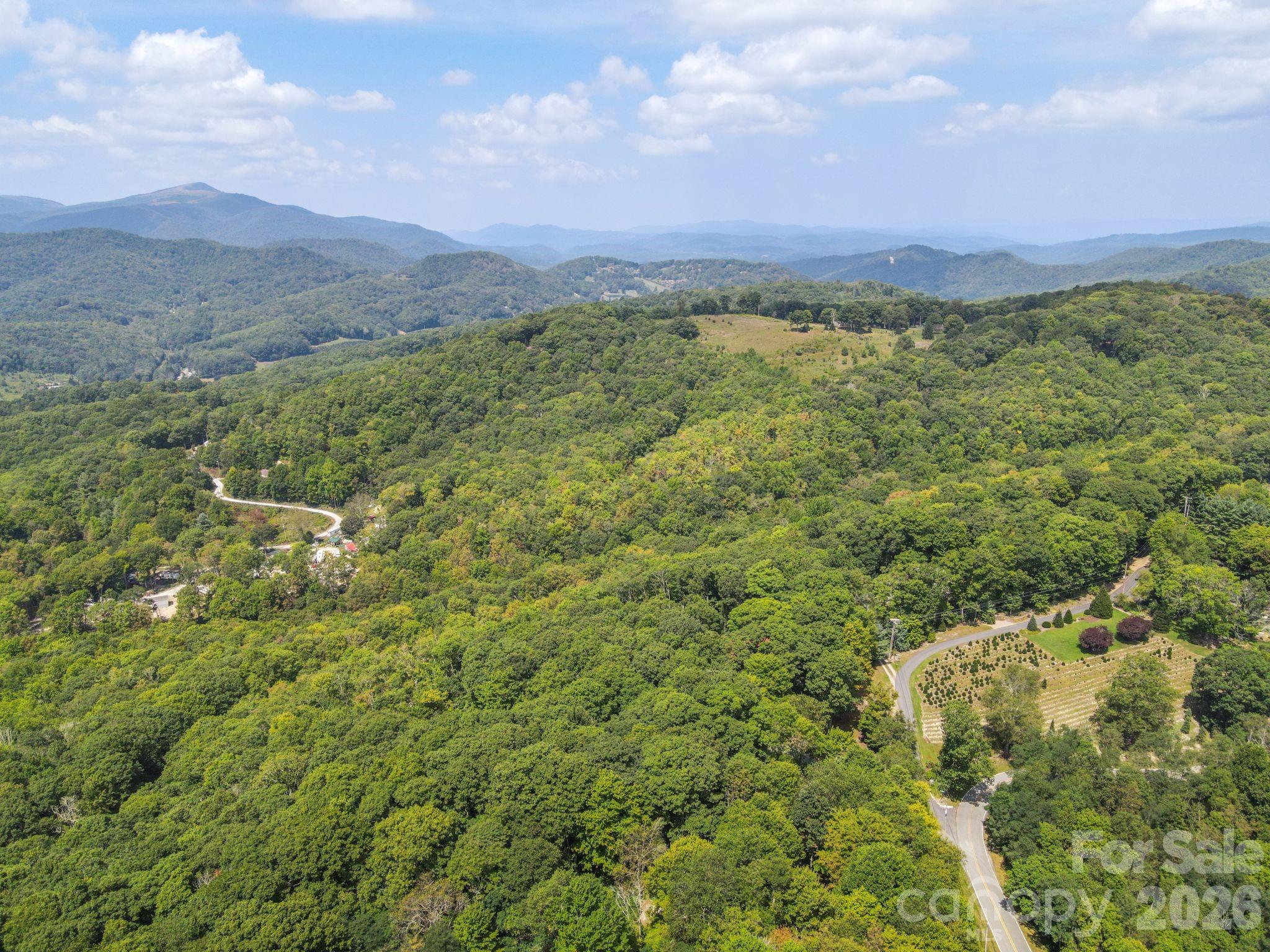2777 Hickory Nut Gap Road Newland, NC 28657 - Photo 22 of 27
