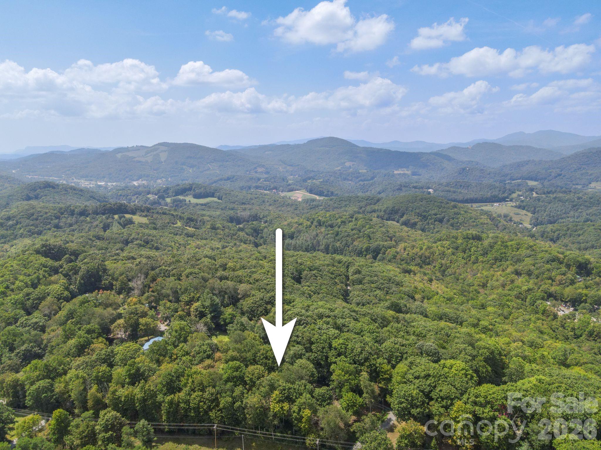 2777 Hickory Nut Gap Road Newland, NC 28657 - Photo 26 of 27