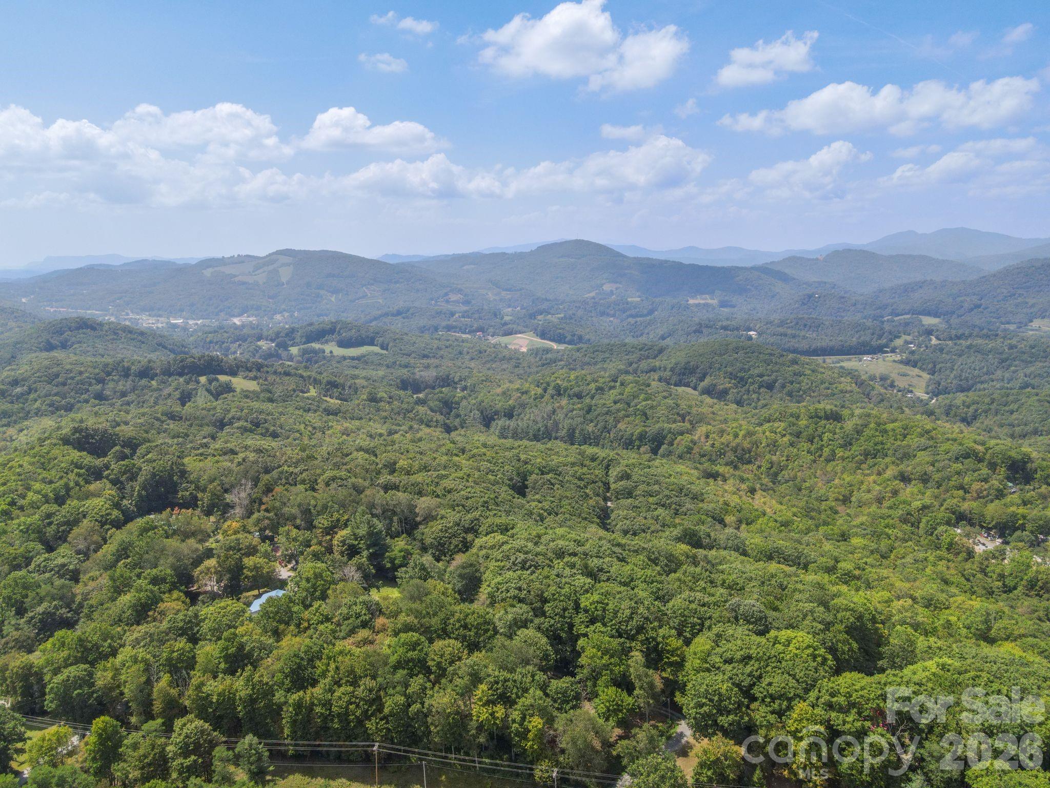 2777 Hickory Nut Gap Road Newland, NC 28657 - Photo 27 of 27