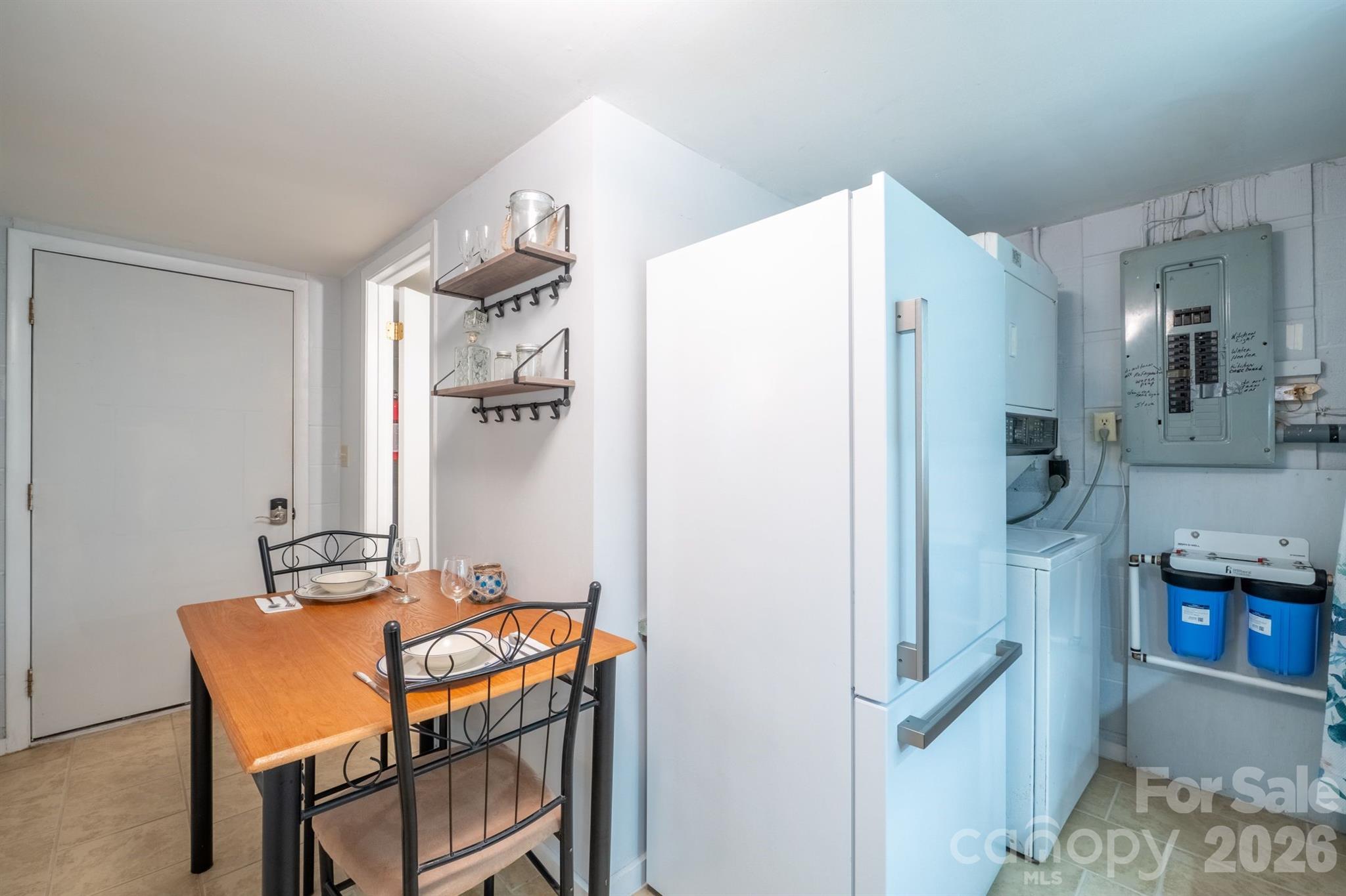 2777 Hickory Nut Gap Road Newland, NC 28657 - Photo 8 of 27