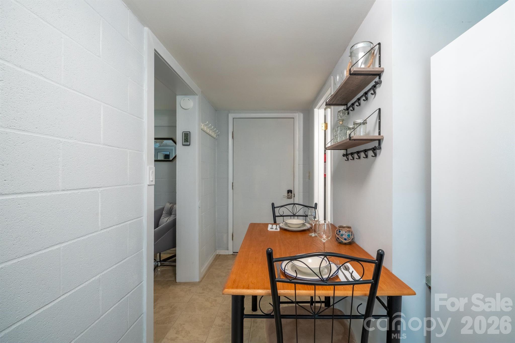 2777 Hickory Nut Gap Road Newland, NC 28657 - Photo 9 of 27