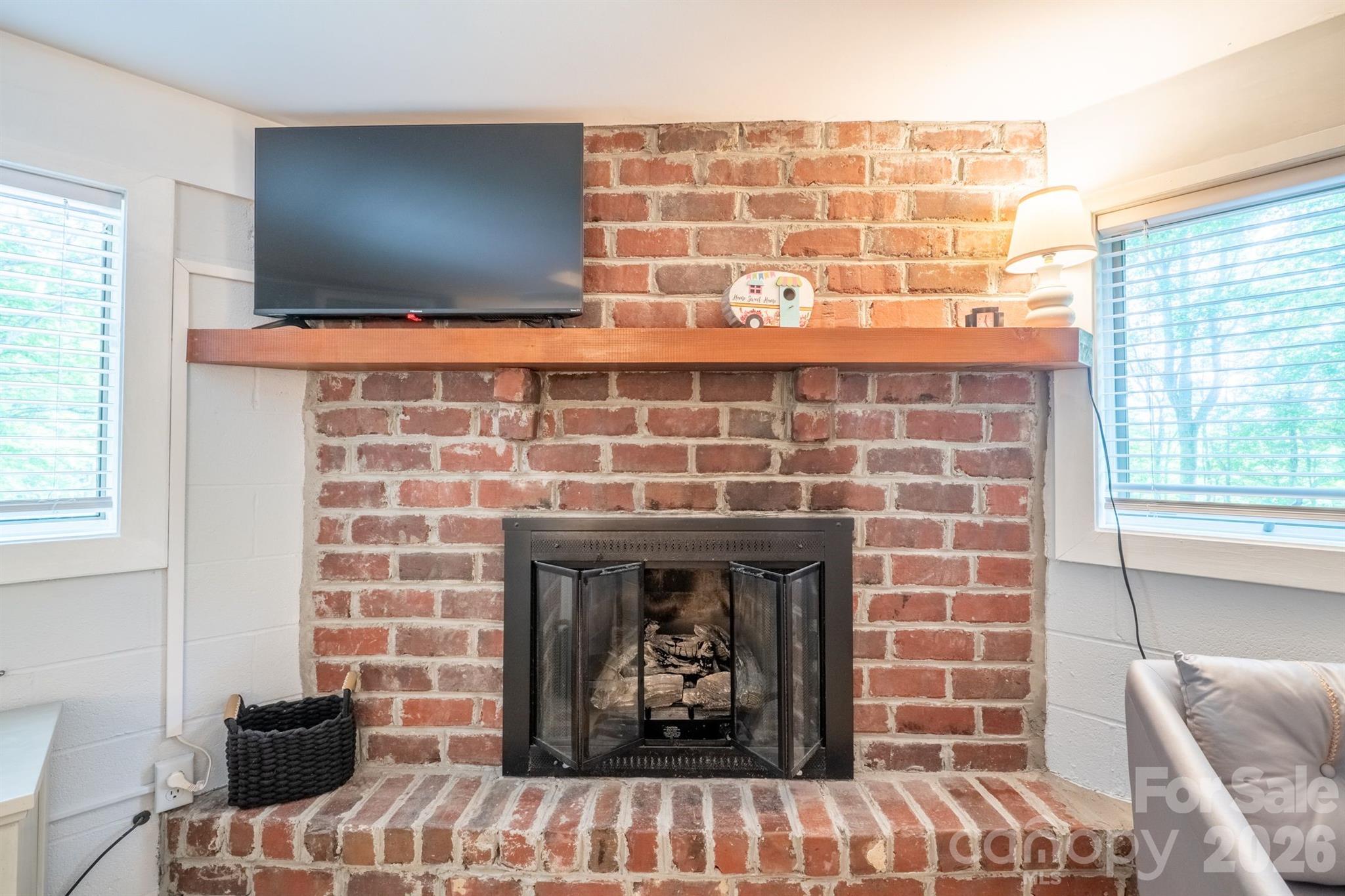 2777 Hickory Nut Gap Road Newland, NC 28657 - Photo 10 of 27