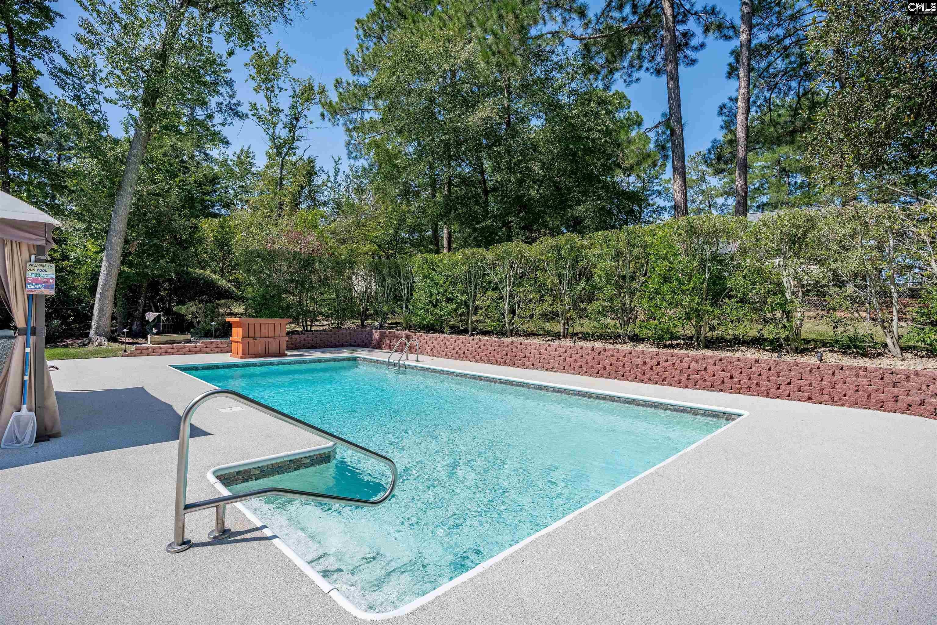 213 Brookspring Road Columbia, SC 29223 - Photo 2 of 55 Gallery Image 2