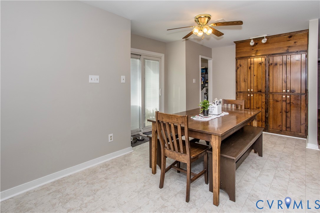 10818 Timonium Drive Chester, VA 23831 - Photo 13 of 28