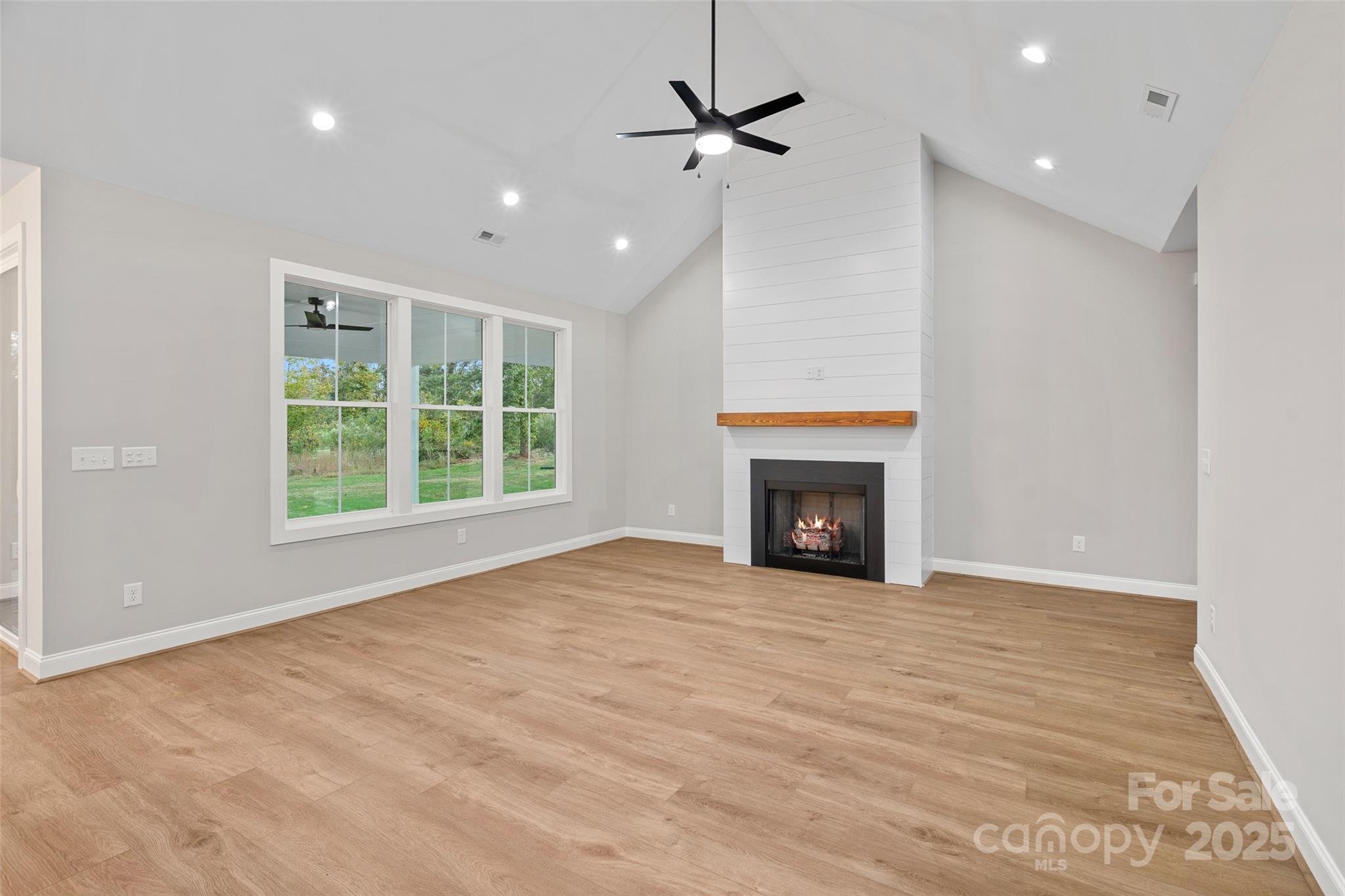 151 Rimrock Road Harmony, NC 28634 - Photo 11 of 45 Gallery Image 11