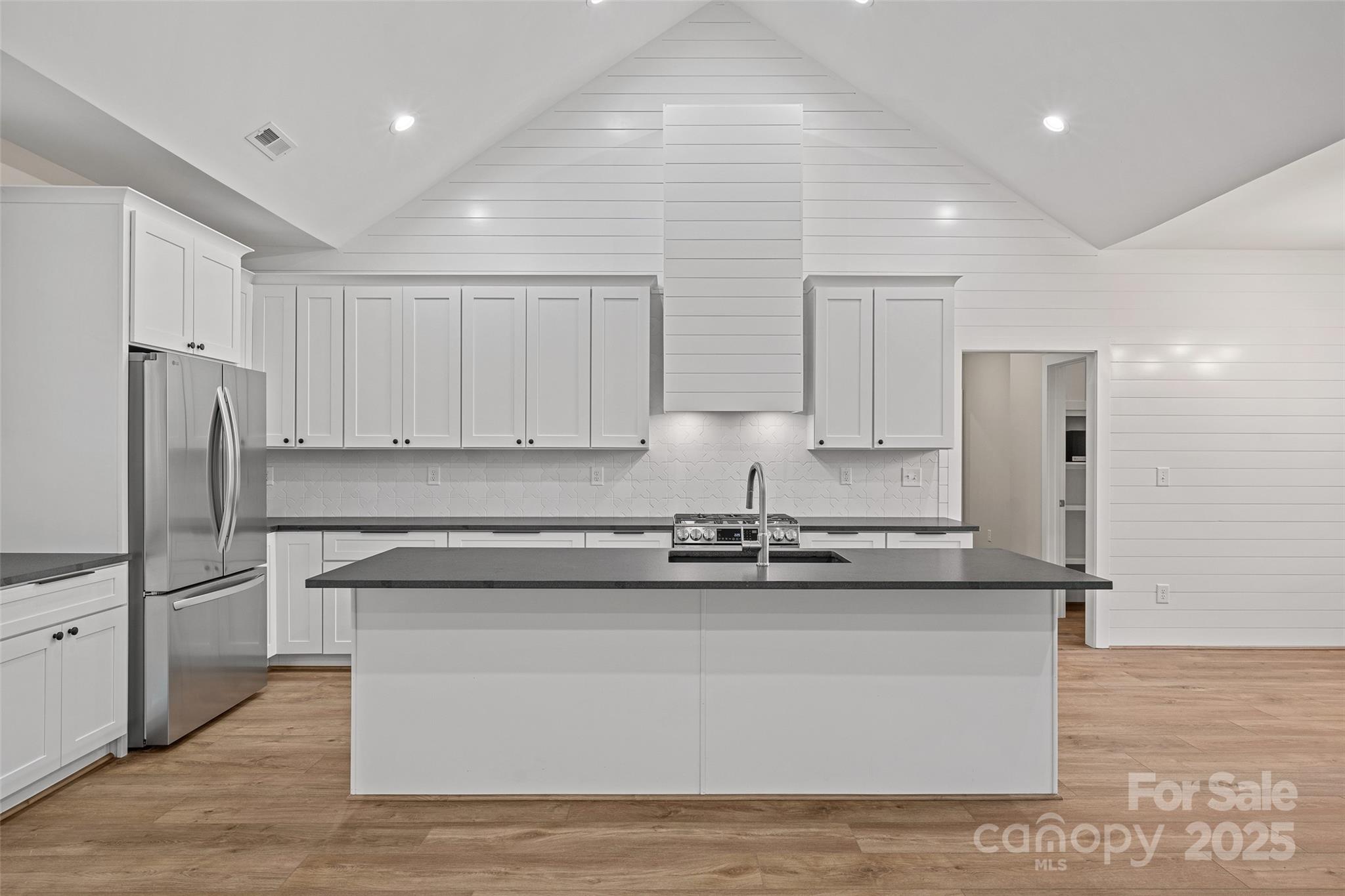 151 Rimrock Road Harmony, NC 28634 - Photo 13 of 45 Gallery Image 13