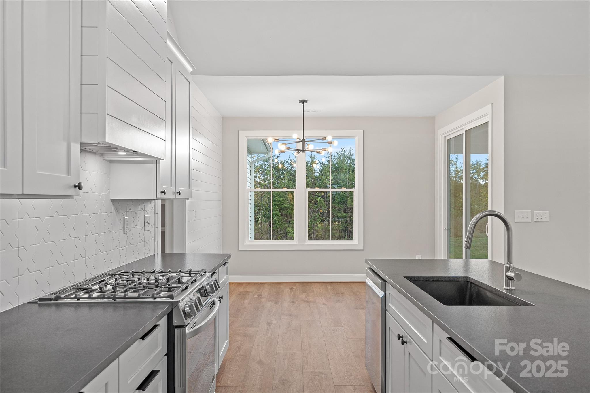 151 Rimrock Road Harmony, NC 28634 - Photo 17 of 45 Gallery Image 17