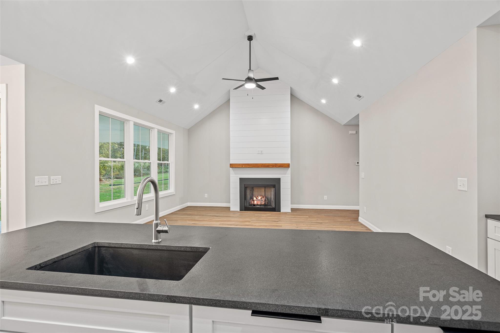 151 Rimrock Road Harmony, NC 28634 - Photo 18 of 45 Gallery Image 18