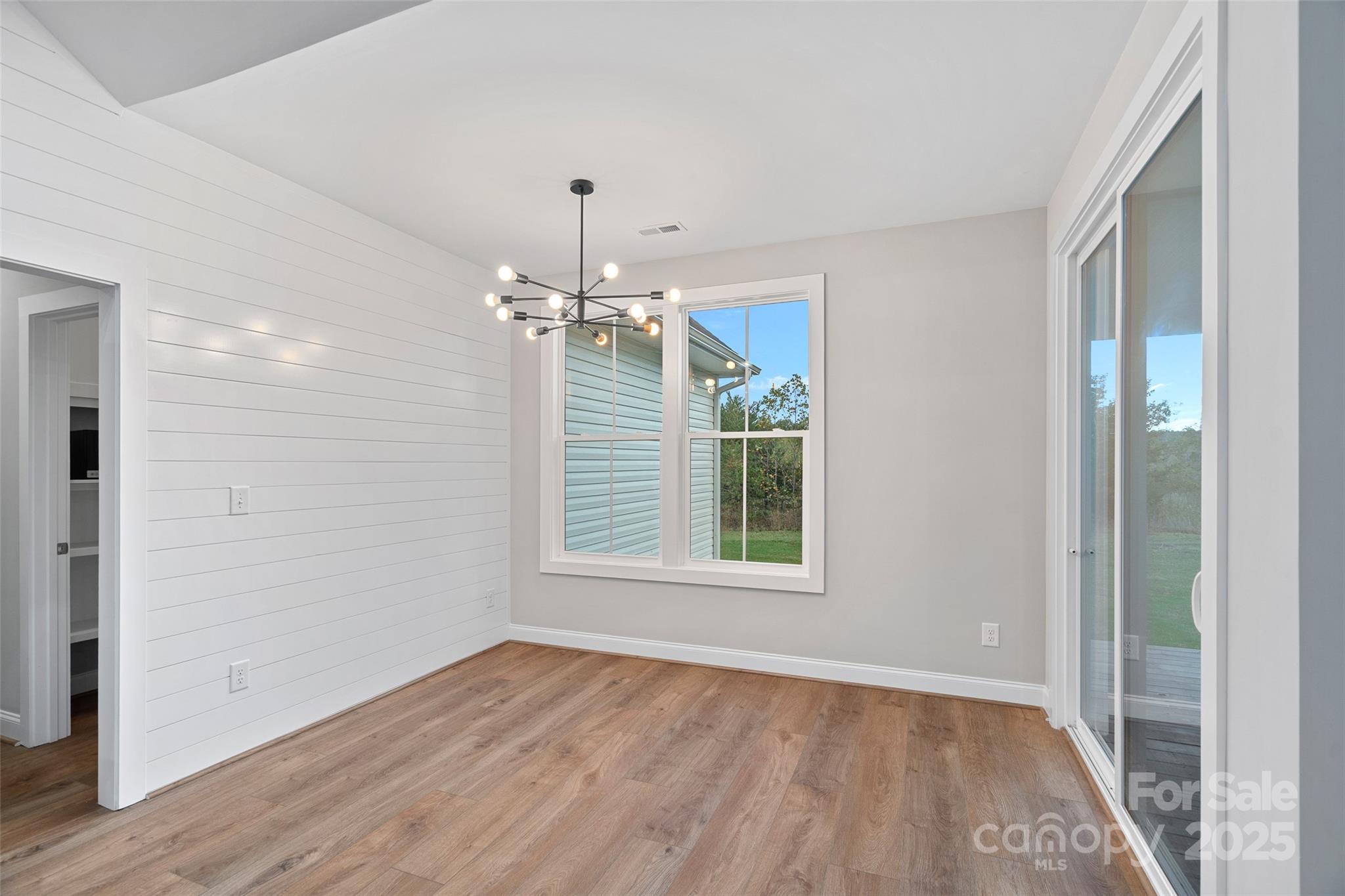 151 Rimrock Road Harmony, NC 28634 - Photo 20 of 45 Gallery Image 20