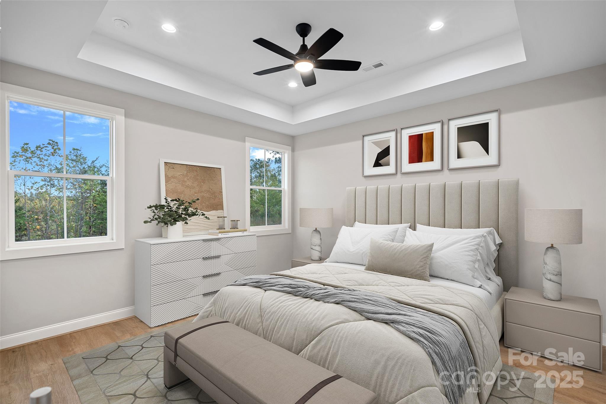 151 Rimrock Road Harmony, NC 28634 - Photo 21 of 45 Gallery Image 21