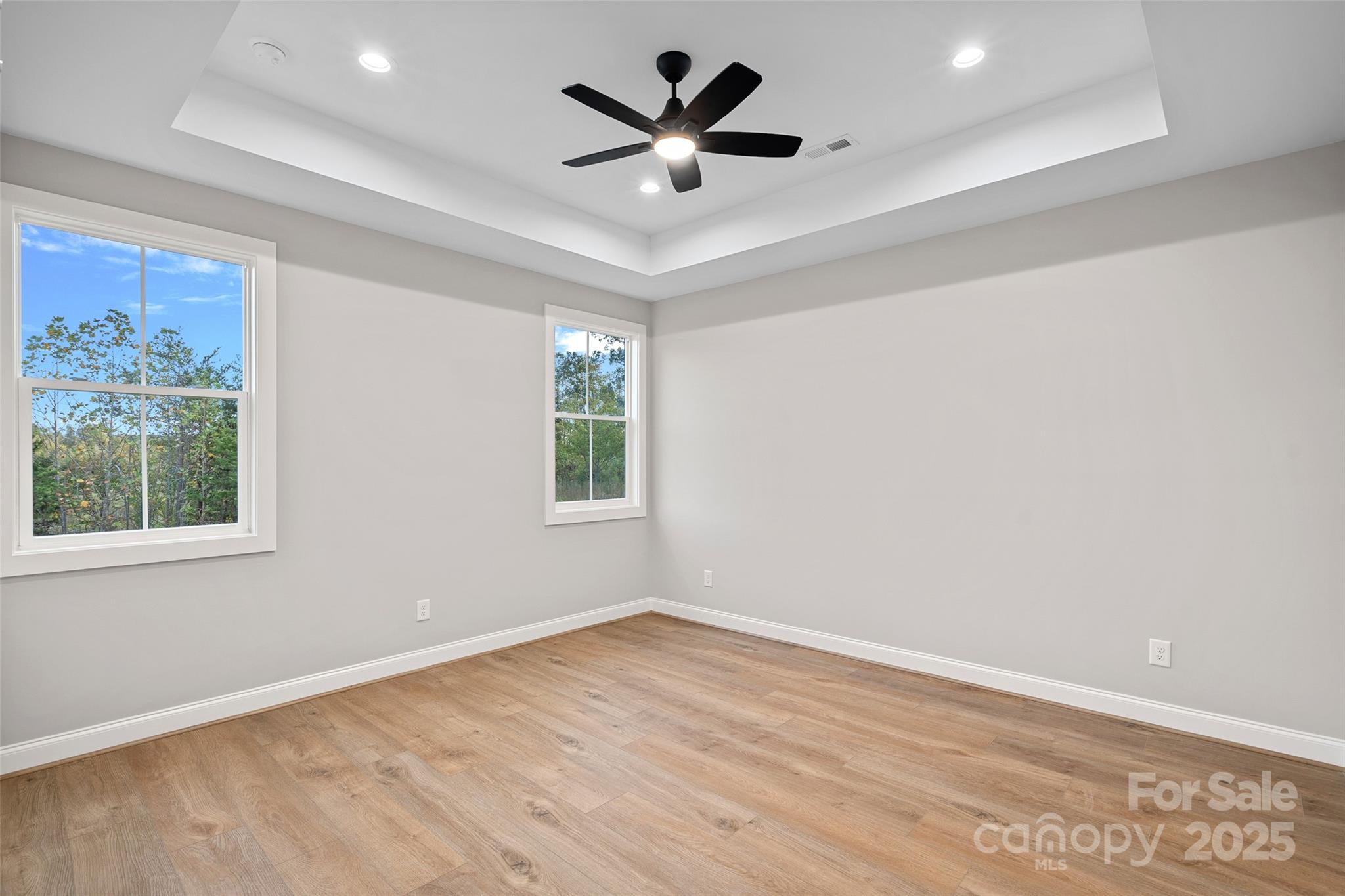 151 Rimrock Road Harmony, NC 28634 - Photo 22 of 45 Gallery Image 22