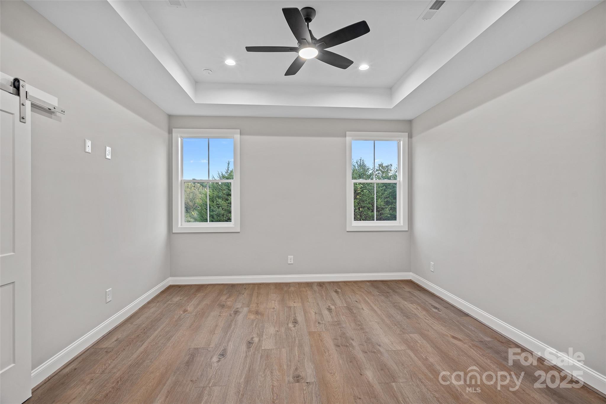 151 Rimrock Road Harmony, NC 28634 - Photo 23 of 45 Gallery Image 23