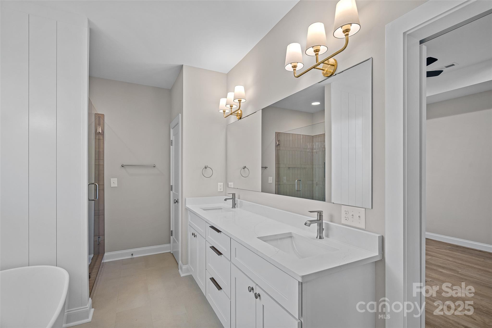 151 Rimrock Road Harmony, NC 28634 - Photo 24 of 45 Gallery Image 24