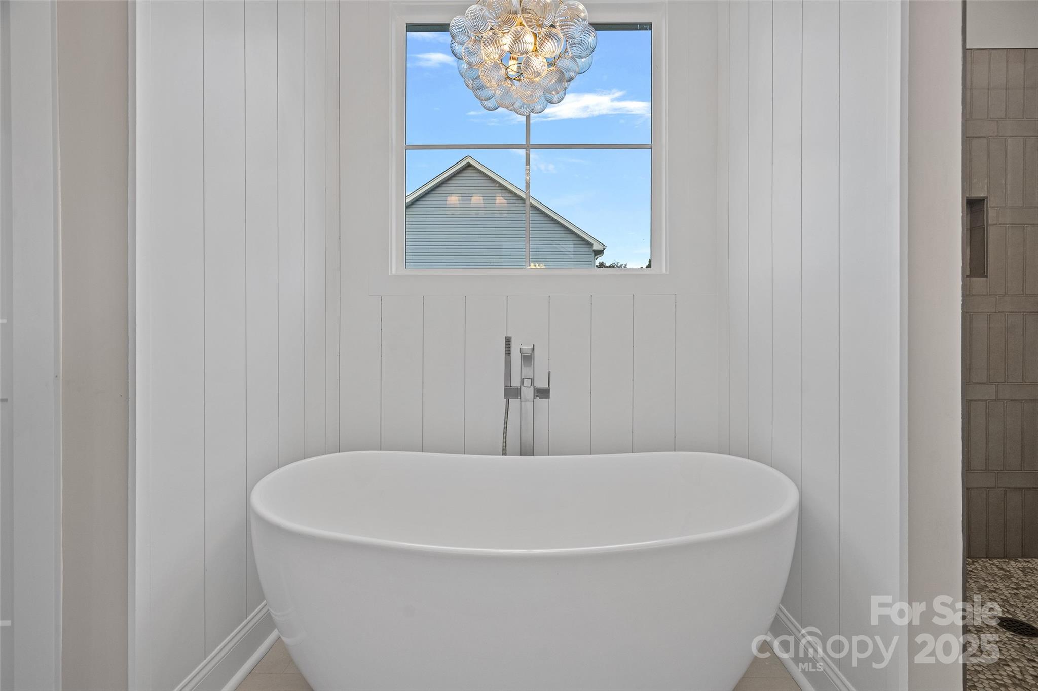 151 Rimrock Road Harmony, NC 28634 - Photo 25 of 45 Gallery Image 25