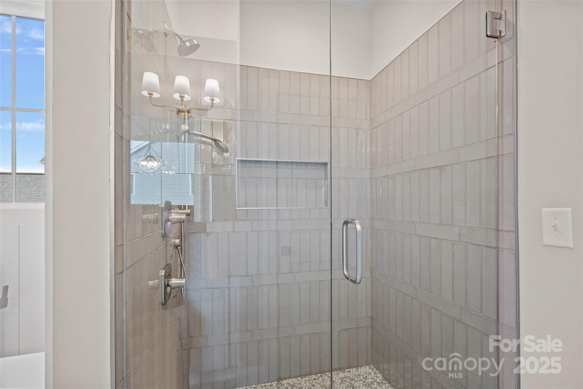 151 Rimrock Road Harmony, NC 28634 - Photo 26 of 45 Gallery Image 26