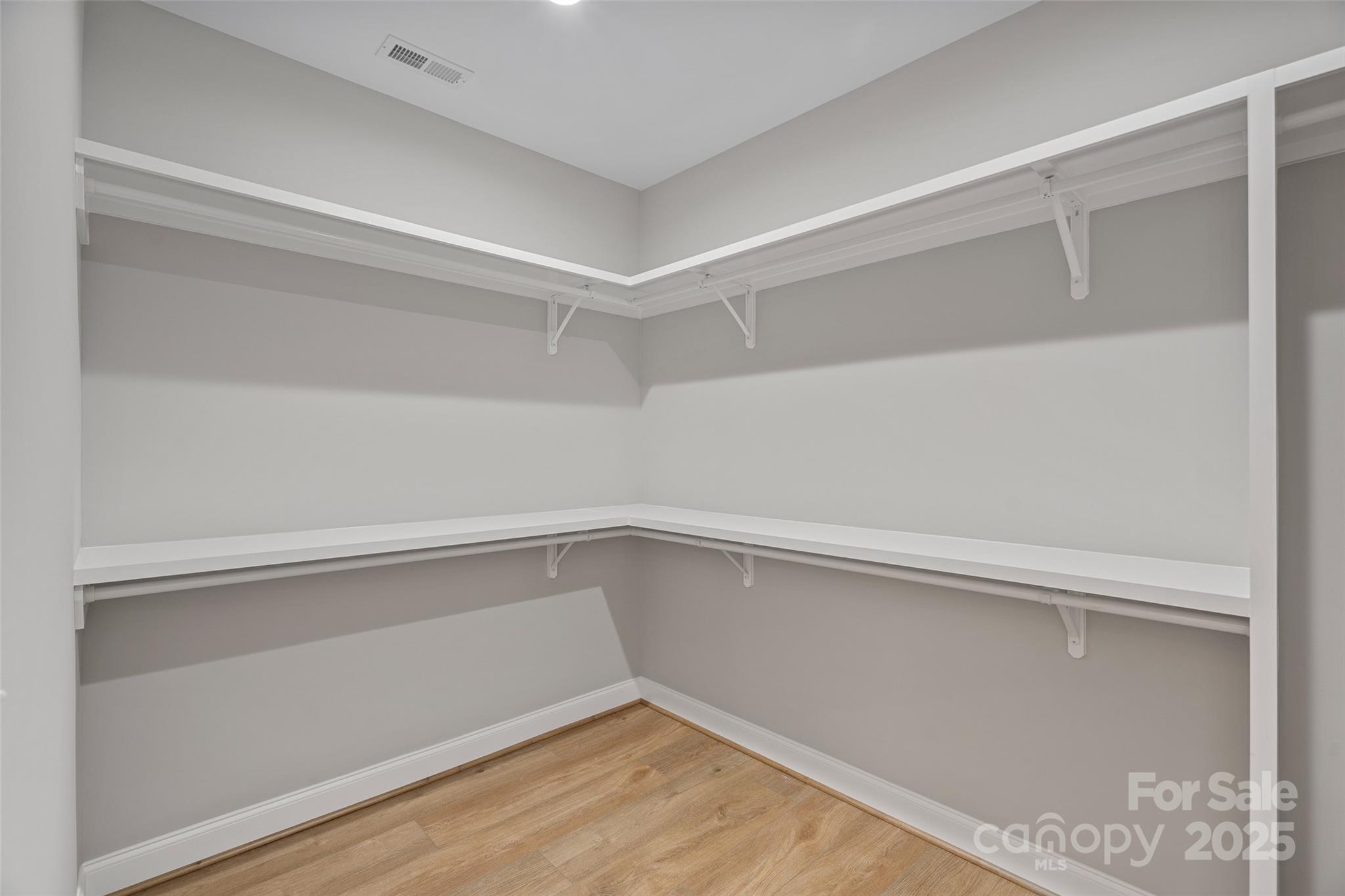 151 Rimrock Road Harmony, NC 28634 - Photo 27 of 45 Gallery Image 27