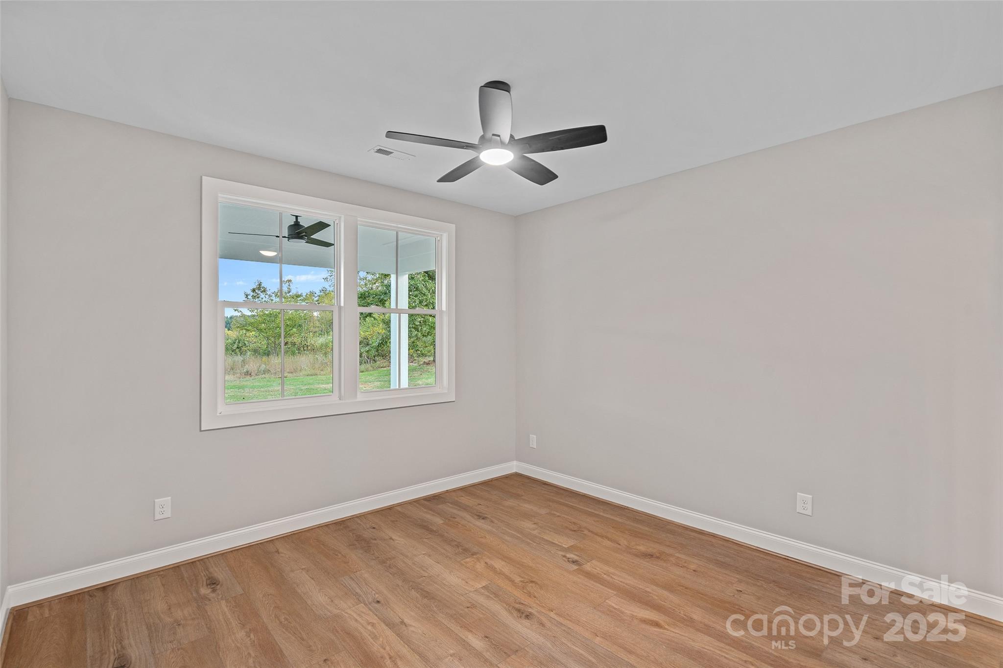 151 Rimrock Road Harmony, NC 28634 - Photo 29 of 45 Gallery Image 29