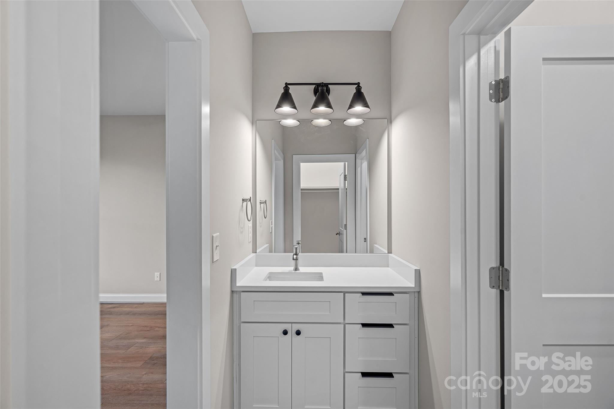 151 Rimrock Road Harmony, NC 28634 - Photo 30 of 45 Gallery Image 30