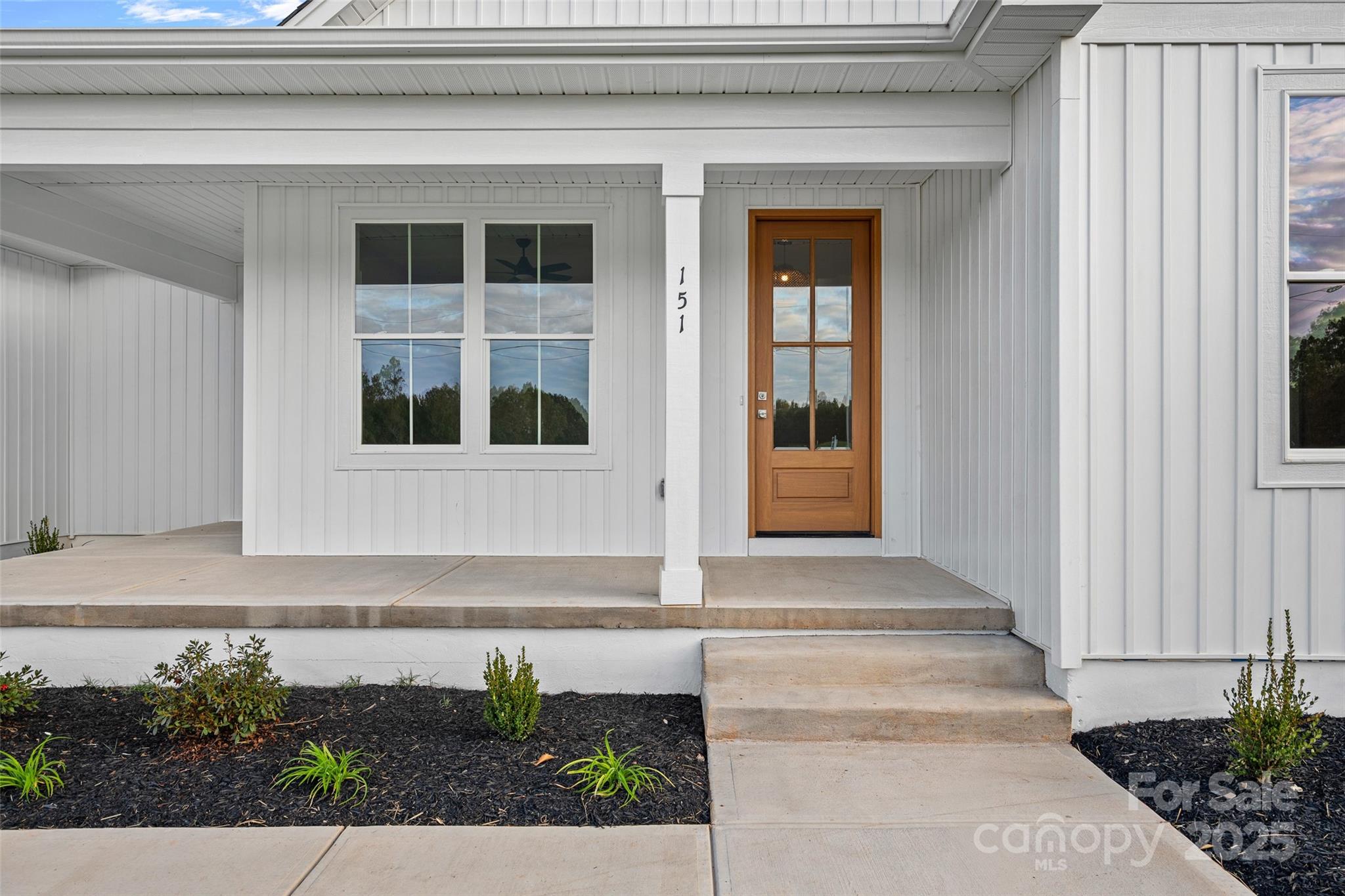151 Rimrock Road Harmony, NC 28634 - Photo 3 of 45 Gallery Image 3