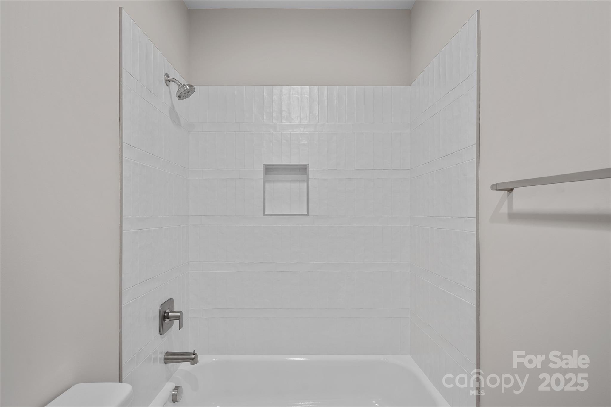 151 Rimrock Road Harmony, NC 28634 - Photo 31 of 45 Gallery Image 31