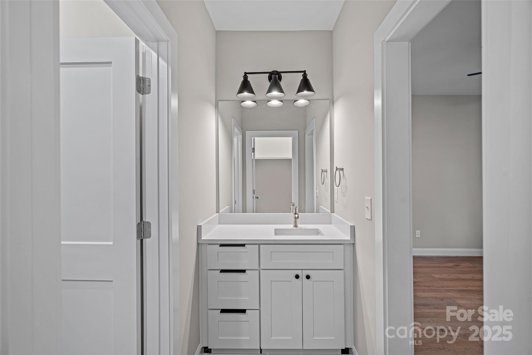 151 Rimrock Road Harmony, NC 28634 - Photo 32 of 45 Gallery Image 32