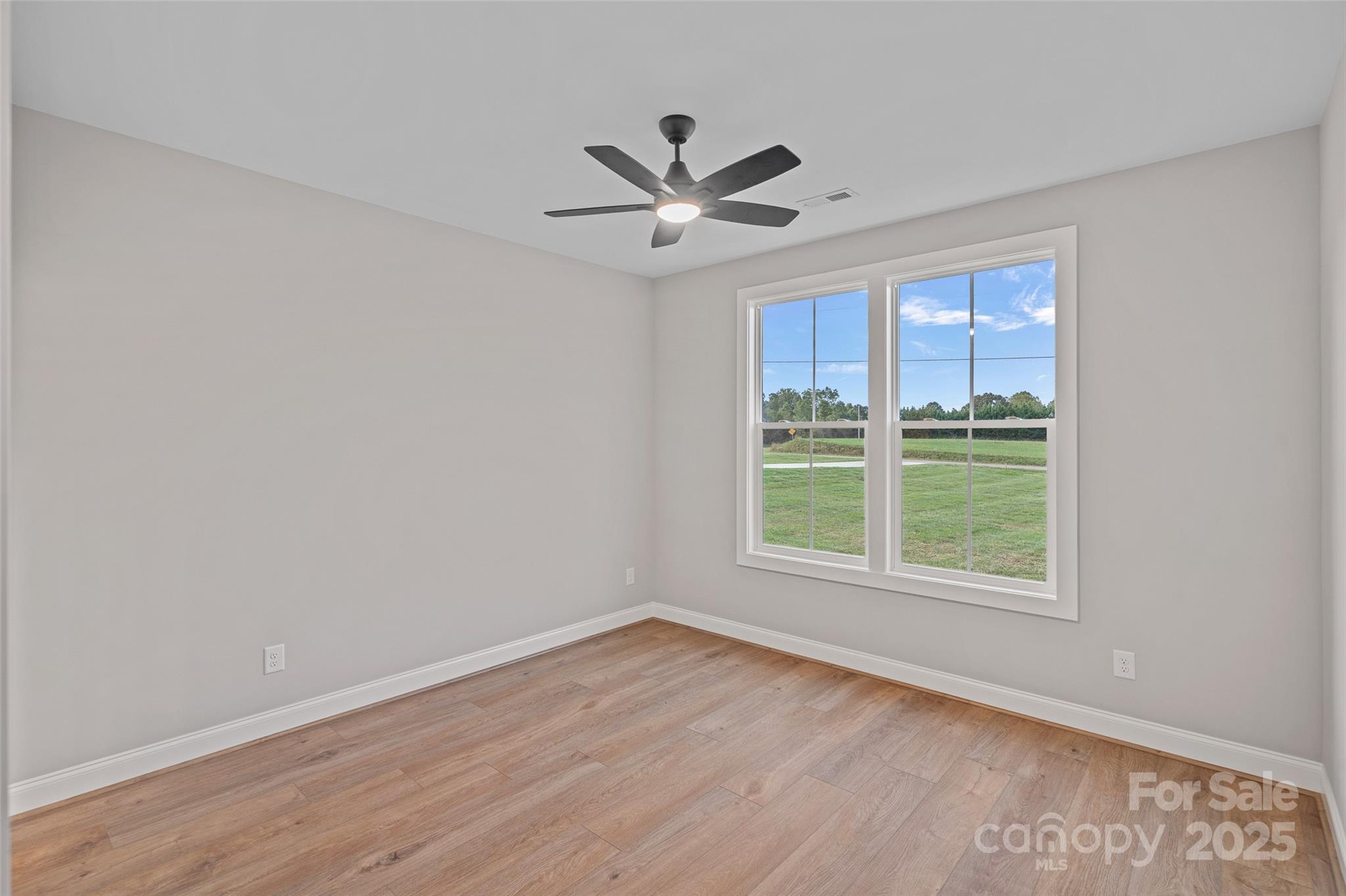 151 Rimrock Road Harmony, NC 28634 - Photo 33 of 45 Gallery Image 33