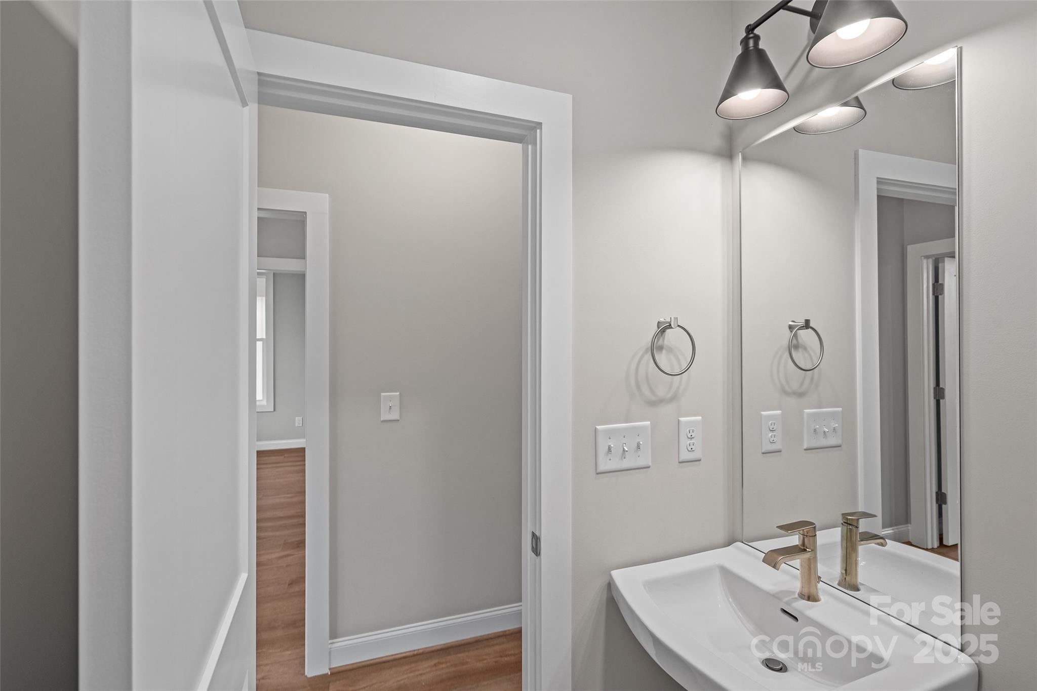 151 Rimrock Road Harmony, NC 28634 - Photo 34 of 45 Gallery Image 34